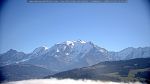 webcam-25-10-14_12-14.jpg