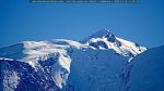 webcam-25-10-14_12-20.jpg