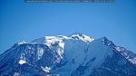 webcam-25-10-14_12-26.jpg