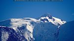webcam-25-10-14_12-44.jpg