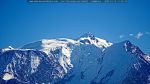 webcam-25-10-14_12-50.jpg