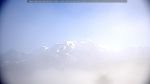 webcam-25-10-14_13-02.jpg