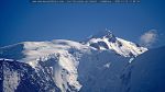webcam-25-10-14_13-08.jpg