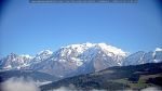 webcam-25-10-14_14-44.jpg