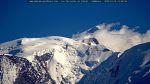 webcam-25-10-14_14-50.jpg