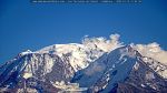webcam-25-10-14_15-02.jpg