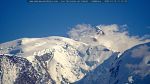 webcam-25-10-14_15-14.jpg