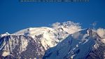 webcam-25-10-14_15-20.jpg