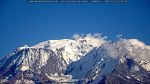 webcam-25-10-14_15-26.jpg