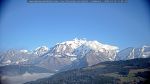 webcam-25-10-14_15-38.jpg