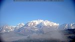 webcam-25-10-14_16-02.jpg