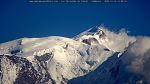 webcam-25-10-14_16-08.jpg