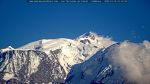 webcam-25-10-14_16-14.jpg