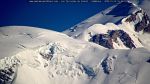 webcam-25-10-14_16-20.jpg