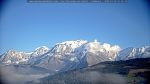 webcam-25-10-14_16-26.jpg