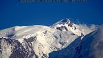 webcam-25-10-14_16-32.jpg