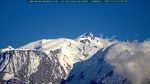 webcam-25-10-14_16-38.jpg