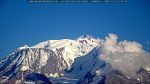 webcam-25-10-14_16-44.jpg