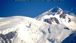 webcam-25-10-14_16-50.jpg