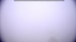 webcam-25-10-14_17-44.jpg