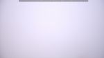 webcam-25-10-14_18-02.jpg