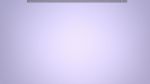 webcam-25-10-14_18-08.jpg