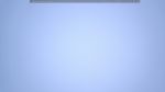 webcam-25-10-14_18-32.jpg