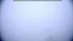 webcam-25-10-14_18-38.jpg