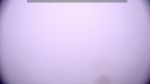 webcam-25-10-14_19-02.jpg