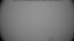 webcam-25-10-14_19-32.jpg