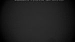 webcam-25-10-14_19-56.jpg