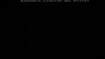 webcam-25-10-14_20-02.jpg