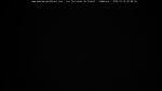 webcam-25-10-14_20-08.jpg