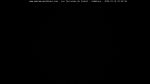 webcam-25-10-14_23-34.jpg