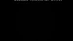 webcam-25-10-14_23-56.jpg