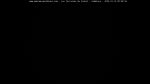 webcam-25-10-15_00-00.jpg