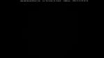 webcam-25-10-15_00-24.jpg