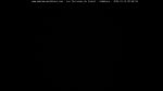 webcam-25-10-15_00-48.jpg