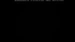 webcam-25-10-15_01-36.jpg