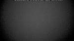 webcam-25-10-15_07-09.jpg