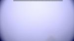 webcam-25-10-15_07-44.jpg