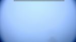 webcam-25-10-15_08-08.jpg