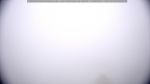 webcam-25-10-15_09-02.jpg