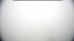 webcam-25-10-15_13-26.jpg