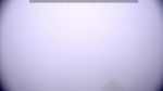 webcam-25-10-15_18-14.jpg