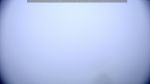 webcam-25-10-15_18-38.jpg