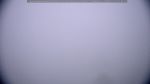 webcam-25-10-15_19-08.jpg