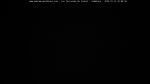 webcam-25-10-15_20-08.jpg