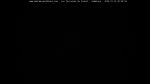 webcam-25-10-15_20-38.jpg