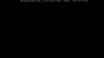 webcam-25-10-15_20-56.jpg